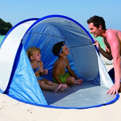 Bestway šator za plažu 1.92m