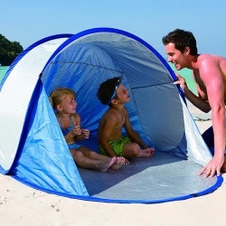 Bestway šator za plažu 1.92m