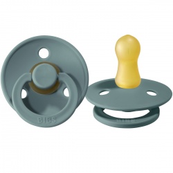 Hranjenje - Dodaci - Bibs 100% prirodna duda - Island Sea Hranjenje - Dodaci - Bibs 100% prirodna duda - Island Sea