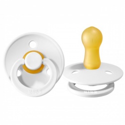 Duda Colour - White