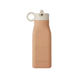 Boca Warren - Cat Tuscany Rose