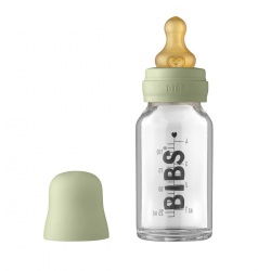 Bočica 110 ml - Sage