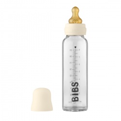 Bočica 225 ml - Ivory