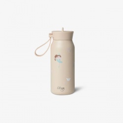Bočica 250ml - Ballerina