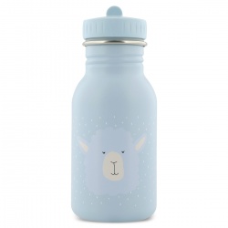 Bočica 350 ml - Mr. Alpaca