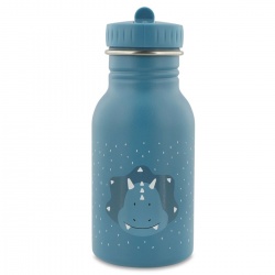 Bočica 350 ml - Mr. Triceraptos