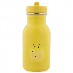 Bočica 350 ml - Mrs. Bee
