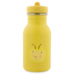 Bočica 350 ml - Mrs. Bee