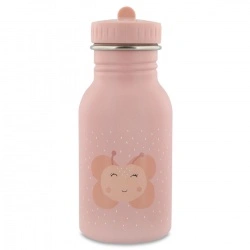 Bočica 350 ml - Mrs. Butterfly