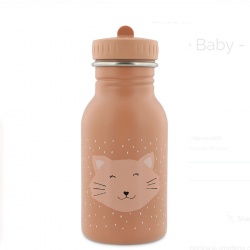 Bočica 350 ml - Mrs. Cat