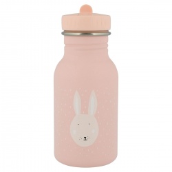 Bočica 350 ml - Mrs. Rabbit