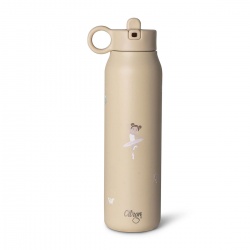Bočica 350ml - Ballerina