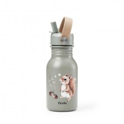 Bočica 350ml - Chipmunk Darling