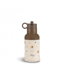 Bočica 350ml - Lemon