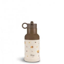 Bočica 350ml - Lemon