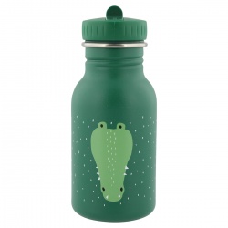 Bočica 350ml - Mr. Crocodile