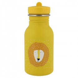 Bočica 350ml - Mr. Lion