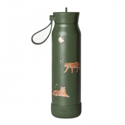 Bočica 350ml - Tiger