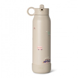 Bočica 350ml - Vehicles