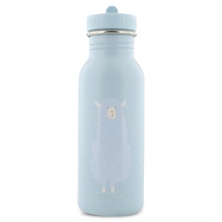Bočica 500 ml - Mr. Alpaca