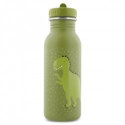 Bočica 500 ml - Mr. Dino