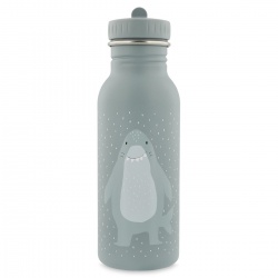 Bočica 500 ml - Mr. Shark