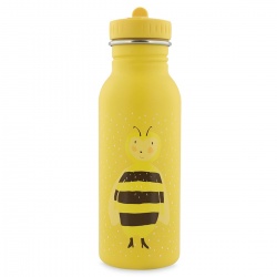 Bočica 500 ml - Mrs. Bee