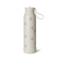 Bočica 500ml - Cherry
