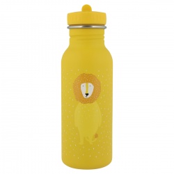 Bočica 500ml - Mr.Lion