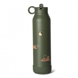 Bočica 500ml - Tiger