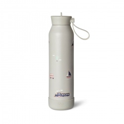 Bočica 500ml - Vehicles