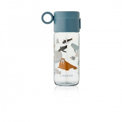 Bočica Clemence 350ml - Artic Sea Ocean