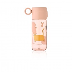 Bočica Clemence 350ml - Cats and Dogs Sand