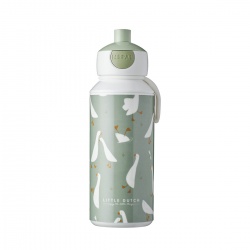Bočica Pop-up - Little Goose