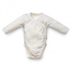 Body benkica - Full print