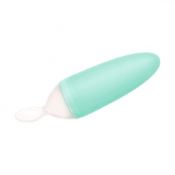 Squirt žlica - Mint