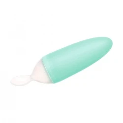 Squirt žlica - Mint