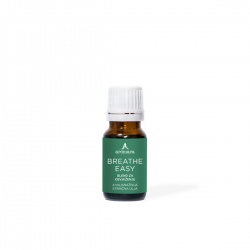 Breathe Easy blend, 10ml
