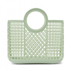 Ceker Samantha - Dusty Mint