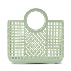 Ceker Samantha - Dusty Mint