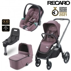 Celona 4U1 - Prime Pale Rose