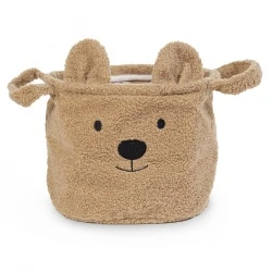 Košara za igračke S - Teddy