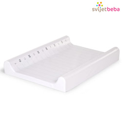 ChildHome - Childhome - bijela ChildHome - Childhome - bijela