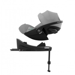 Cloud G i baza G 2u1 - Plus Stone Grey