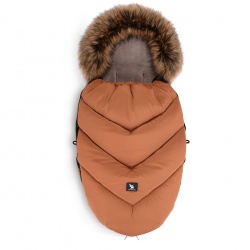 AKCIJA - CottonMoose - Amber AKCIJA - CottonMoose - Amber