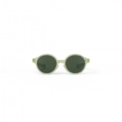 Naočale D Baby 0-9 mj - Dyed Green