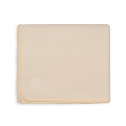 Deka 100x150 - Ivory