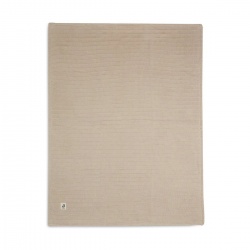 Deka Velvet Pure Knit - Nougat