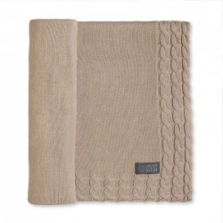 Dekica Joy - Almond Beige