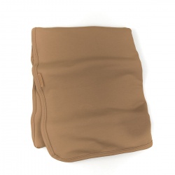 Dekica Pure 100x75cm - Sand